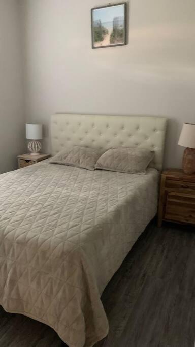 Cozy House Near To Legoland Fl Βίλα Lake Wales Εξωτερικό φωτογραφία