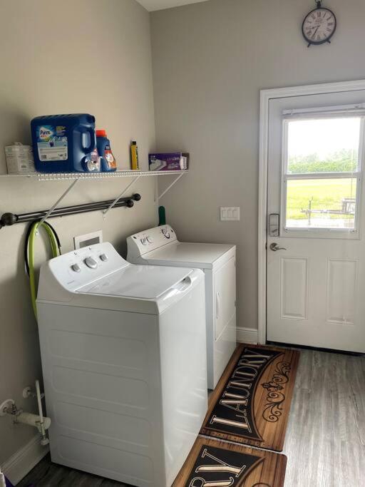 Cozy House Near To Legoland Fl Βίλα Lake Wales Εξωτερικό φωτογραφία